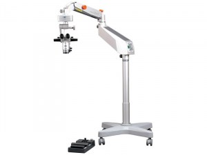 Takagi OM-9XE